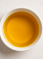 Jojoba Oil (Golden - Deodorized)