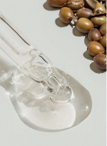 Jojoba Oil (Clear -...