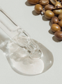 Jojoba Oil (Clear - Deodorized)