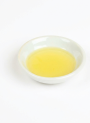 Jojoba Oil (Yellow - Deodorized)