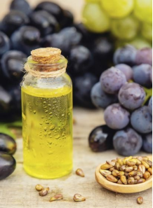 NaturalProfile™ Grape Seed...