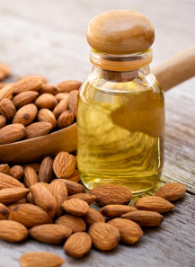 NaturalProfile™ Sweet...