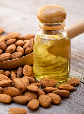 sweet almond oil personal lubricant ASTROGLIDE Personal Lubricant & Massage Oil (4 oz) Delivery or Pickup Near  Me