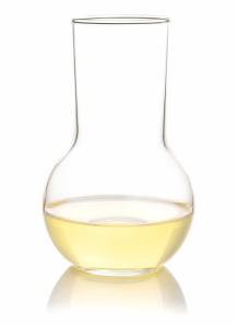 Cocamidopropyl Betaine