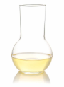 Cocamidopropyl Betaine