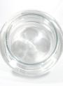 Methyl Trimethicone