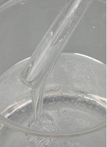 Dimethicone (Heavy/60k,...