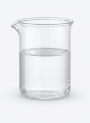 1,2-Hexanediol (Super-Purified, Odorless)