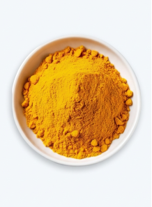 Coenzyme Q10 (98%, Powder,...