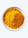 Coenzyme Q10 (98%, Powder, Oil-Soluble)