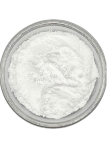 Ectoine (Ectoin, from...