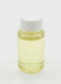 Oil Blender™ (Polyglyceryl-3 Diisostearate﻿)