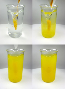 WhiteCare™ Turmeric Extract...