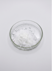 Salmon DNA (PDRN,...