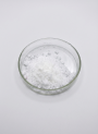 Salmon DNA (PDRN, Polydeoxyribonucleotide, 95% Micronized Flake)
