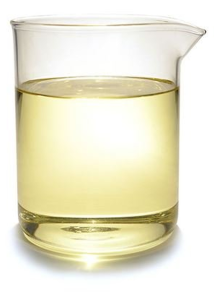 Vitamin E (Tocopheryl...