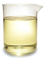 Vitamin E (Tocopheryl Acetate﻿)
