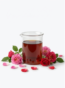 DNA-MAX™ Rose (Rose PDRN,...