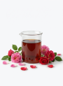 DNA-MAX™ Rose (Rose PDRN, 5000ppm Maximum Concentration)