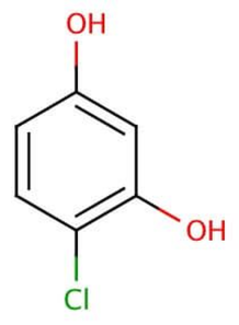 4-Chlororesorcinol...