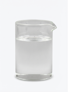 LipidSoft™ Disperse...