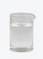 LipidSoft™ Disperse (Diisostearyl Malate)