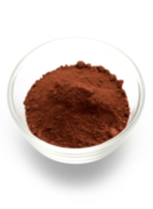 Acid Red 1 (C.I. 18050)...