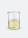 Homosalate