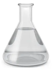 Octisalate / Ethylhexyl...