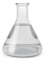 Octisalate / Ethylhexyl Salicylate / Octyl Salicylate