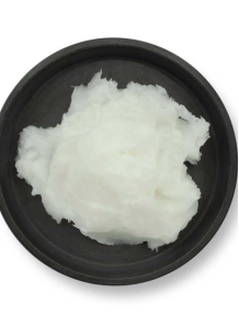 Glyceryl Caprylate...