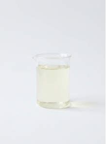 Glyceryl Caprylate (Liquid)