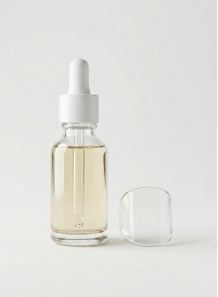 Polysilicone-15 (UVB, Hair...