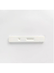 Rapid Test Strip Cassette...