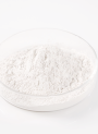 Raspberry Ketone Glucoside