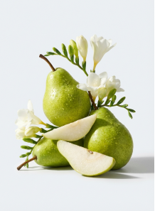 English Pear (compare to Jo...