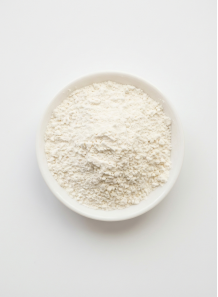 Gellan Gum (High Acyl)