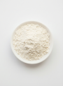 Gellan Gum (High Acyl)