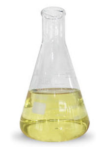 Polyglyceryl-2 isostearate