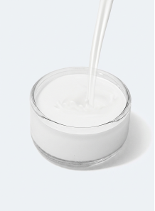 Zinc Pyrithione (Dandruff,...