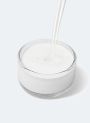 Zinc Pyrithione (Dandruff, Sebderm) Liquid