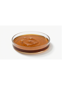 Enzyme blend - Soil & fertilizer