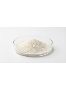 Beta-Glucanase (50,000 U/g)...