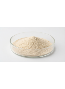 Protease (200,000 U/g) -...