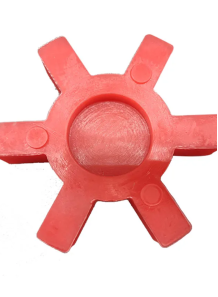 (อะไหล่) แผ่นรองคัปปลิ้ง