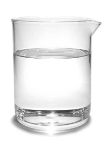 Eco Solve™ (Coceth-10 ,...