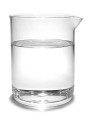 Eco Solve™ (Clear, Powerful Solubilizer)