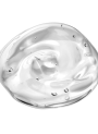 Carbomer 940 (EasyDisperse™, France)