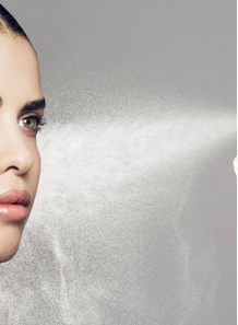 Make-Up Soft Fix™...