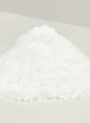 Palmitamide MEA